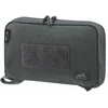 Dėklas valymo įrankiams Helikon-Tex Mini Service Pocket®, Shadow Pilkas