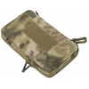 Dėklas valymo įrankiams Helikon-Tex Mini Service Pocket®, Kryptek Highlander™