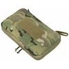 Dėklas valymo įrankiams Helikon-Tex Mini Service Pocket®, MultiCam®