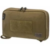 Dėklas valymo įrankiams Helikon-Tex Mini Service Pocket®, Coyote