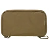 Dėklas valymo įrankiams Helikon-Tex Mini Service Pocket®, MultiCam®