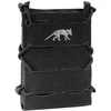 Dėtuvės dėklas Tasmanian Tiger MCL, Juoda