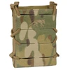 Dėtuvės dėklas Tasmanian Tiger MCL, MultiCam®