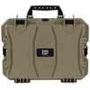 Dėžė įrangai 101INC Force Equipment Big, Juoda