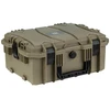 Dėžė įrangai 101INC Force Equipment Big, Žalia