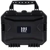 Dėžė įrangai 101INC Force Equipment Small
