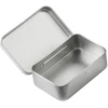 Dėžutė Helikon-Tex Survival Tin Box