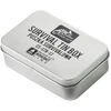 Dėžutė Helikon-Tex Survival Tin Box