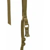 Diržas ginklui Helikon-Tex Mirage®, MultiCam®