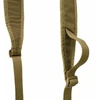 Diržas ginklui Helikon-Tex Mirage®, MultiCam®