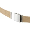 Diržas Helikon-Tex Canvas, Khaki