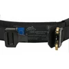 Diržas Helikon-Tex Cobra Competition Range Belt®, Juoda