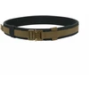 Diržas Helikon-Tex Cobra Competition Range Belt®, Coyote
