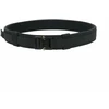 Diržas Helikon-Tex Cobra Competition Range Belt®, Juoda