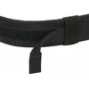 Diržas Helikon-Tex Cobra Competition Range Belt®, Juoda