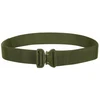 Diržas Helikon-Tex COBRA FC45, Olive Žalias