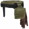 Diržas Helikon-Tex Forester Bushcraft, Juoda
