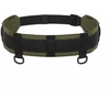 Diržas Helikon-Tex Forester Bushcraft, Juoda