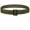 Diržas Helikon-Tex Urban Tactical Belt®, Olive Žalias