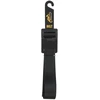 Diržas Helikon-Tex Urban Tactical Belt®, Olive Žalias