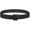 Diržas Helikon-Tex Urban Tactical Belt®, Juoda