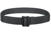 Diržas Helikon-Tex Urban Tactical Belt®, Shadow Pilkas
