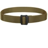 Diržas Helikon-Tex Urban Tactical Belt®, Coyote