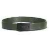 Diržas Pentagon Regal "BLK", Olive Žalias