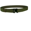 Diržas Tasmanian Tiger Equipment Belt MKII, Olive Žalias