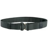 Diržas Tasmanian Tiger Equipment Belt MKII, Juoda