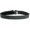Diržas Tasmanian Tiger Equipment Belt MKII, Juoda