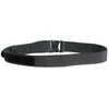 Diržas Tasmanian Tiger Equipment Belt MKII, Juoda