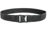 Diržas Tasmanian Tiger Equipment Belt-Outer