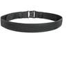Diržas Tasmanian Tiger Equipment Belt-Outer