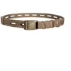 Diržas Tasmanian Tiger HYP Belt, 30mm, Coyote