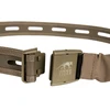 Diržas Tasmanian Tiger HYP Belt, 30mm, Juoda