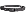 Diržas Tasmanian Tiger HYP Belt, 30mm, Juoda
