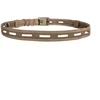 Diržas Tasmanian Tiger HYP Belt, 30mm, Juoda