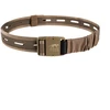 Diržas Tasmanian Tiger HYP Belt 38mm, Coyote