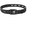 Diržas Tasmanian Tiger HYP Belt 38mm, Juoda