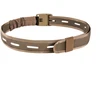 Diržas Tasmanian Tiger HYP Belt 38mm, Olive Žalias