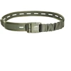 Diržas Tasmanian Tiger HYP Belt 38mm, Olive Žalias