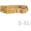 Diržas Tasmanian Tiger Molle Hyp Belt, Coyote