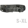 Diržas Tasmanian Tiger Molle Hyp Belt, Juoda