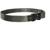 Diržas Tasmanian Tiger QR Stretchbelt, 38mm, RAL7013