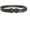 Diržas Tasmanian Tiger QR Stretchbelt, 38mm, RAL7013