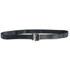 Diržas Tasmanian Tiger Stretch Belt, 32mm, Juoda