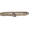 Diržas Tasmanian Tiger Stretch Belt, 32mm, Coyote