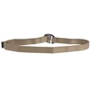 Diržas Tasmanian Tiger Stretch Belt, 32mm, Coyote