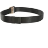 Diržas Tasmanian Tiger Stretch Belt, 38mm, Olive Žalias